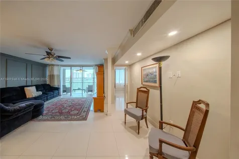 1660 NE 191st Street Miami FL 33179