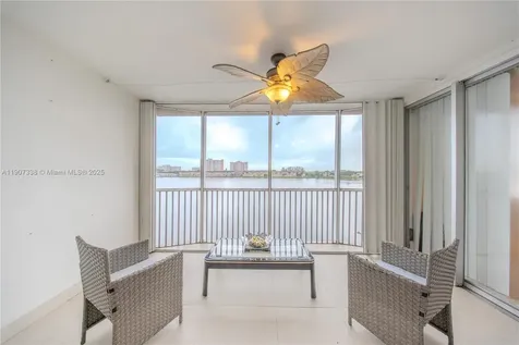 1660 NE 191st Street Miami FL 33179