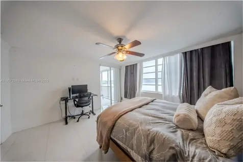 1660 NE 191st Street Miami FL 33179