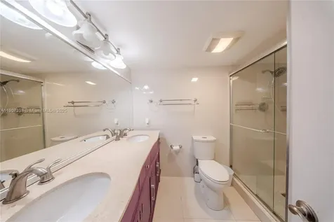 1660 NE 191st Street Miami FL 33179