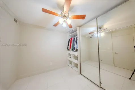 1660 NE 191st Street Miami FL 33179