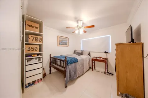 1660 NE 191st Street Miami FL 33179