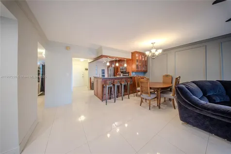 1660 NE 191st Street Miami FL 33179