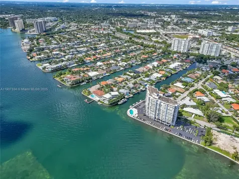 2089 NE 121st Road North Miami FL 33181
