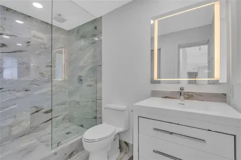 2089 NE 121st Road North Miami FL 33181