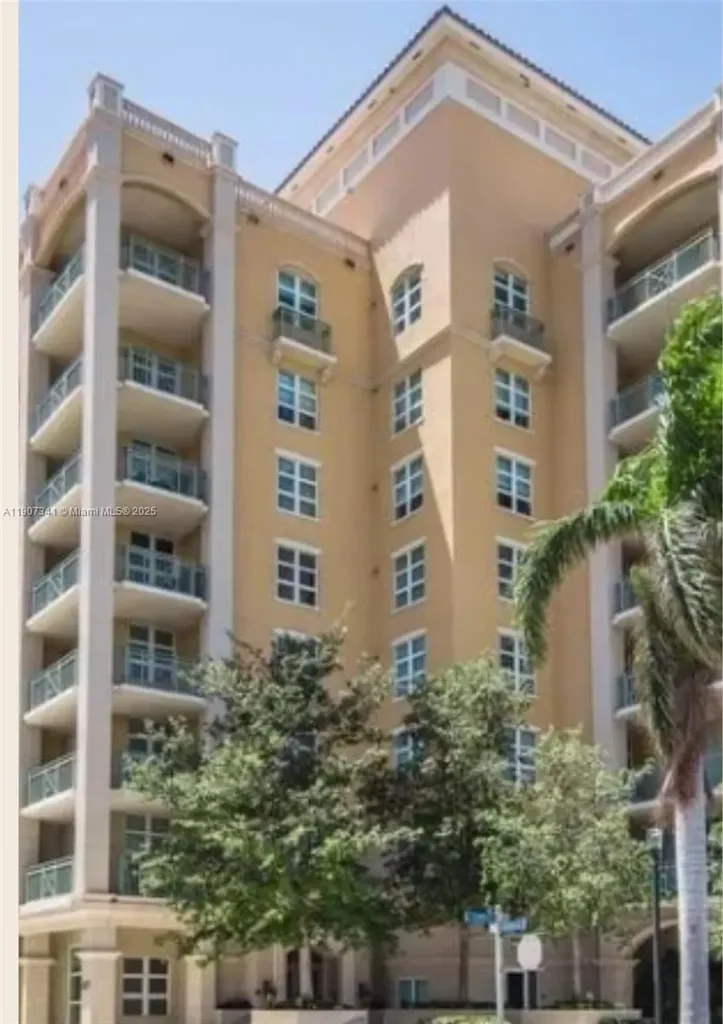 403 S Sapodilla Avenue West Palm Beach FL 33401
