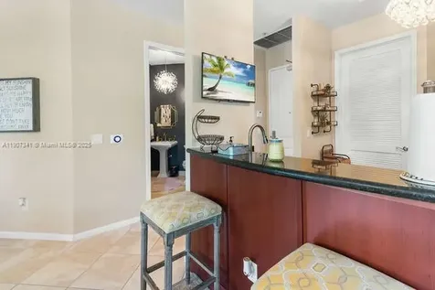403 S Sapodilla Avenue West Palm Beach FL 33401