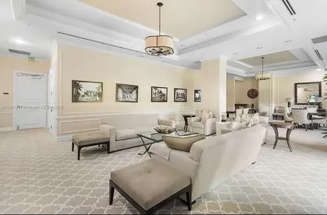 403 S Sapodilla Avenue West Palm Beach FL 33401