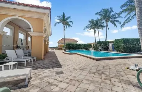 403 S Sapodilla Avenue West Palm Beach FL 33401