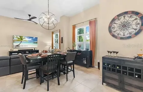 403 S Sapodilla Avenue West Palm Beach FL 33401