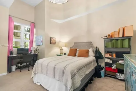 403 S Sapodilla Avenue West Palm Beach FL 33401