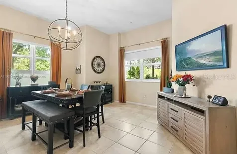 403 S Sapodilla Avenue West Palm Beach FL 33401