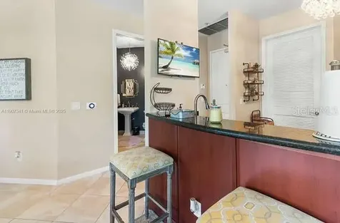 403 S Sapodilla Avenue West Palm Beach FL 33401