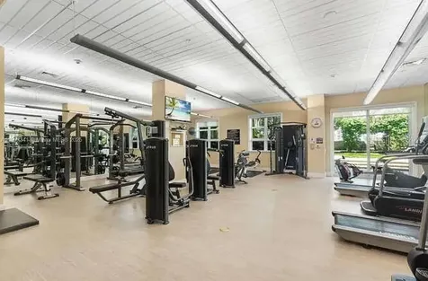 403 S Sapodilla Avenue West Palm Beach FL 33401