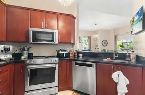 403 S Sapodilla Avenue West Palm Beach FL 33401