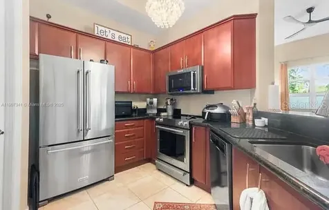 403 S Sapodilla Avenue West Palm Beach FL 33401