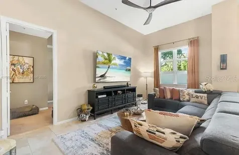 403 S Sapodilla Avenue West Palm Beach FL 33401
