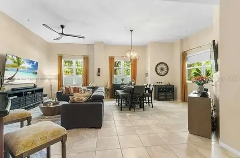 403 S Sapodilla Avenue West Palm Beach FL 33401