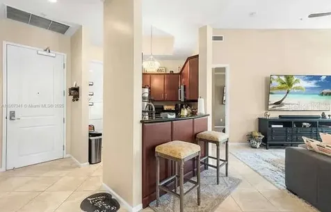 403 S Sapodilla Avenue West Palm Beach FL 33401