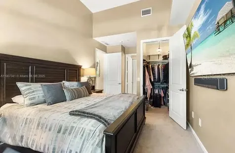 403 S Sapodilla Avenue West Palm Beach FL 33401