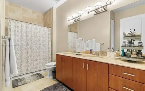 403 S Sapodilla Avenue West Palm Beach FL 33401