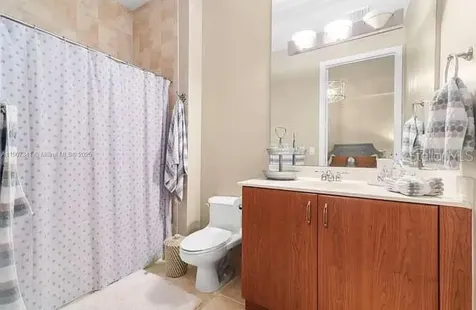 403 S Sapodilla Avenue West Palm Beach FL 33401