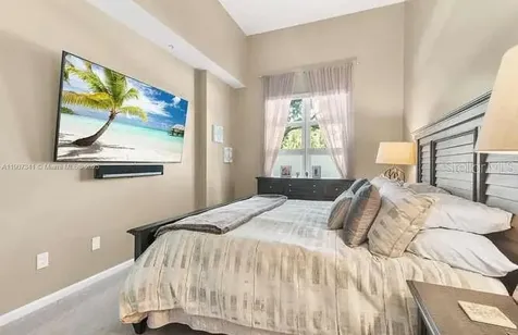 403 S Sapodilla Avenue West Palm Beach FL 33401