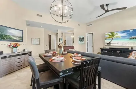403 S Sapodilla Avenue West Palm Beach FL 33401