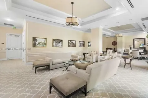 403 S Sapodilla Avenue West Palm Beach FL 33401