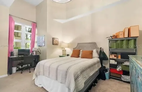 403 S Sapodilla Avenue West Palm Beach FL 33401