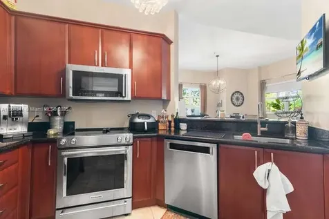 403 S Sapodilla Avenue West Palm Beach FL 33401