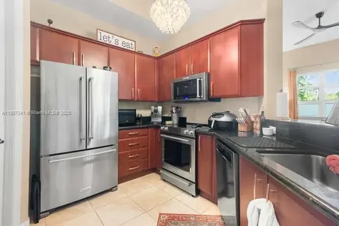 403 S Sapodilla Avenue West Palm Beach FL 33401