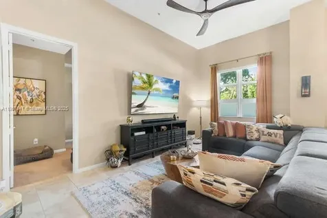 403 S Sapodilla Avenue West Palm Beach FL 33401