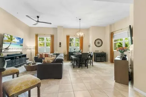 403 S Sapodilla Avenue West Palm Beach FL 33401