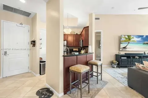 403 S Sapodilla Avenue West Palm Beach FL 33401
