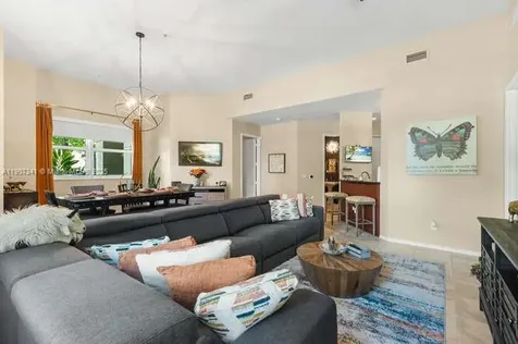 403 S Sapodilla Avenue West Palm Beach FL 33401
