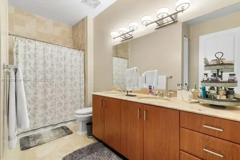403 S Sapodilla Avenue West Palm Beach FL 33401