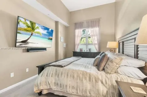 403 S Sapodilla Avenue West Palm Beach FL 33401