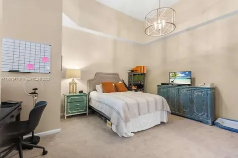 403 S Sapodilla Avenue West Palm Beach FL 33401