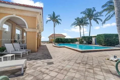 403 S Sapodilla Avenue West Palm Beach FL 33401