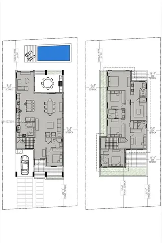 9116 Abbott Avenue Surfside FL 33154