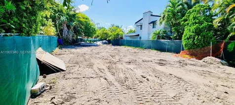 9116 Abbott Avenue Surfside FL 33154
