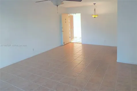 3040 NE 16th Avenue Oakland Park FL 33334