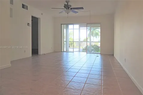 3040 NE 16th Avenue Oakland Park FL 33334