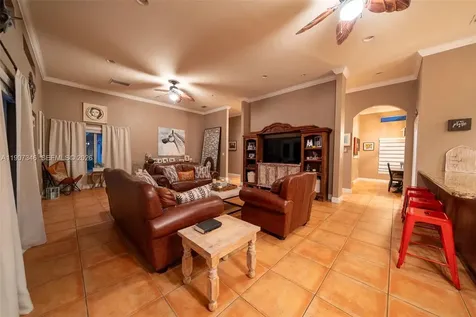 20805 SW 242nd Street Homestead FL 33031