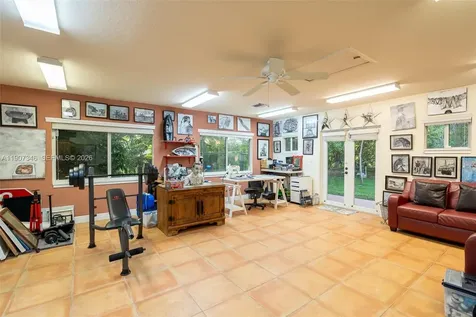 20805 SW 242nd Street Homestead FL 33031