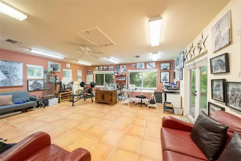 20805 SW 242nd Street Homestead FL 33031