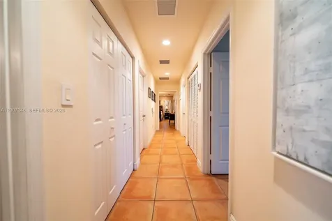 20805 SW 242nd Street Homestead FL 33031