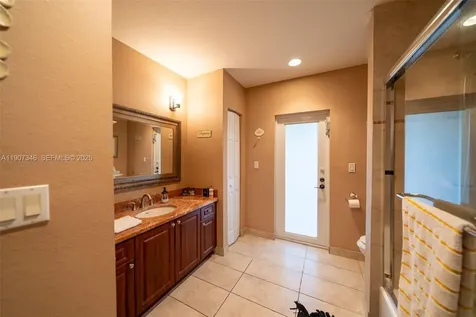 20805 SW 242nd Street Homestead FL 33031