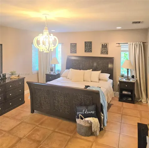 20805 SW 242nd Street Homestead FL 33031